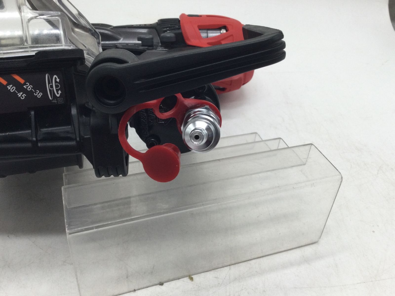 品 MAX マックス 高圧コイルネイラ HN-65N3D-G クールグレー IT6Q4TGUWF8C エコツール豊田インター店 M02 HRDEVELOPMENT_JP