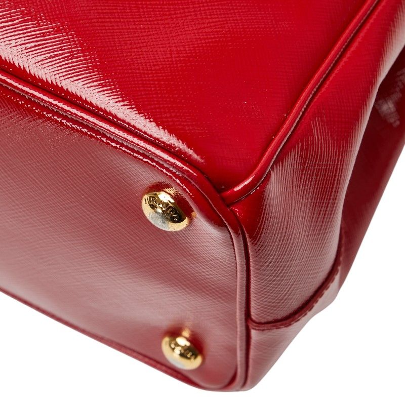 レディース PRADA