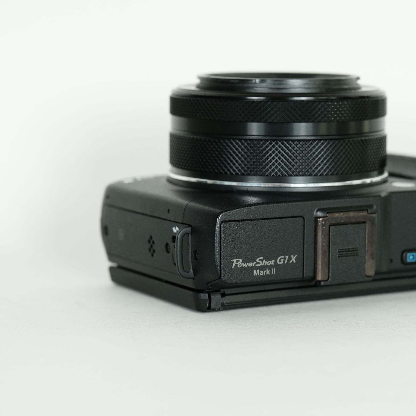 Canon PowerShot
