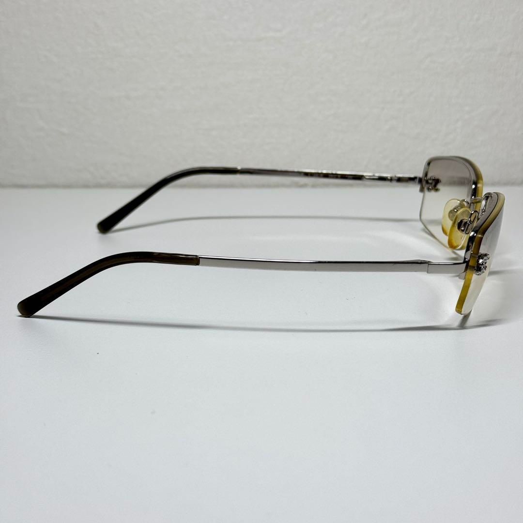 ラインストーン