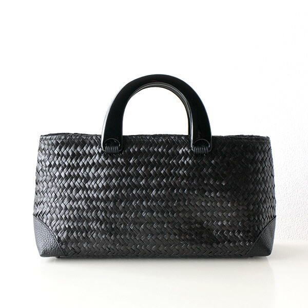 1894年 詩選集 ヴェレーナ・ソフィー アンティーク 洋書 古書 rare