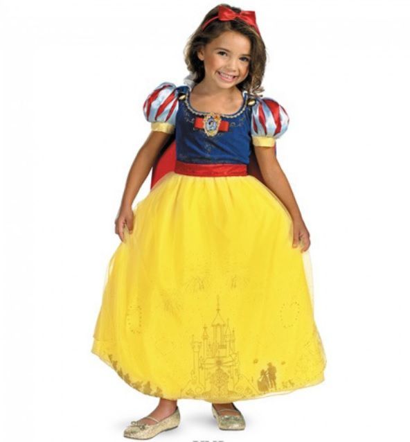 フレンチブルドッグ用 ゲゲゲの鬼太郎ちゃんちゃんこ ハロウィン