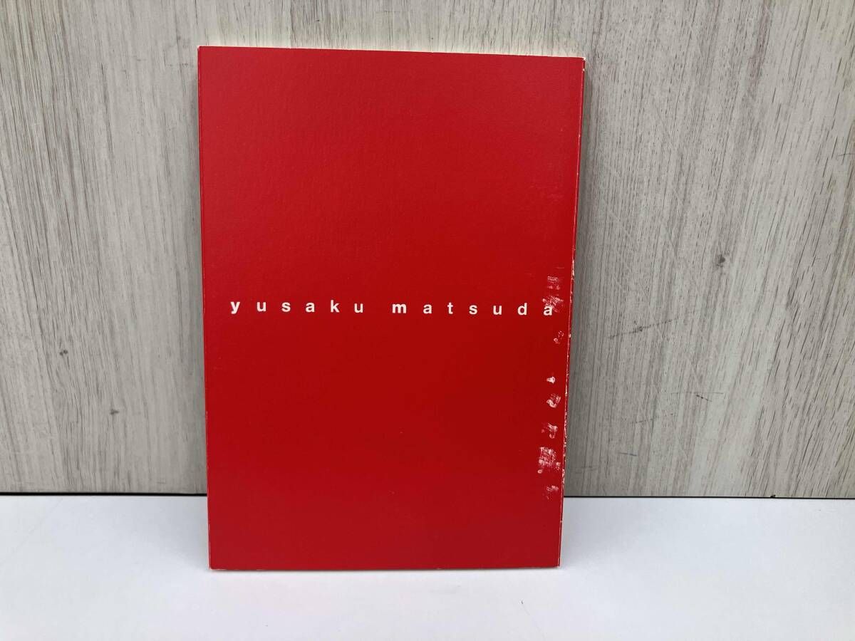 DVD 探偵物語 DVD-BOX(初回生産限定版) - メルカリ