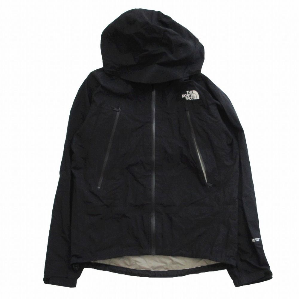 ノースフェイス ゴアテックスCLIMB VERY LIGHT JACKET L Amazon | THE NORTH FACE(ザノースフェイス) クライムベリー