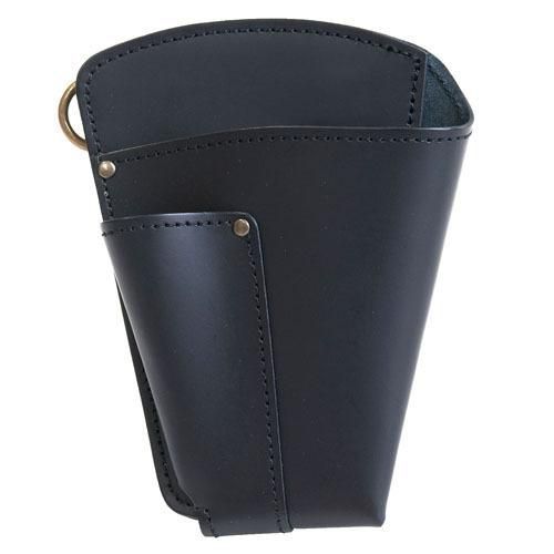 フローリストシザーケース PSC