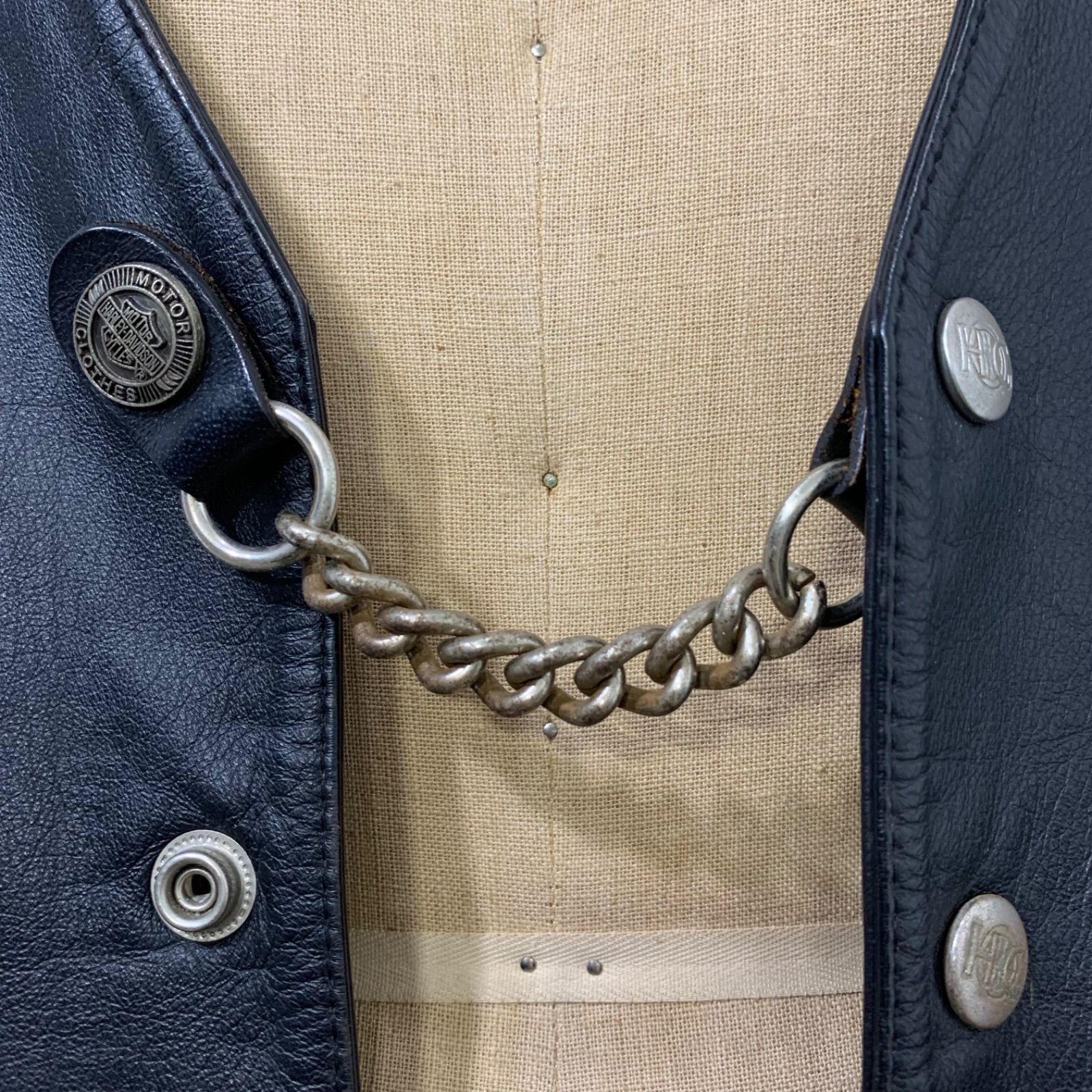 革ベスト ADACHI