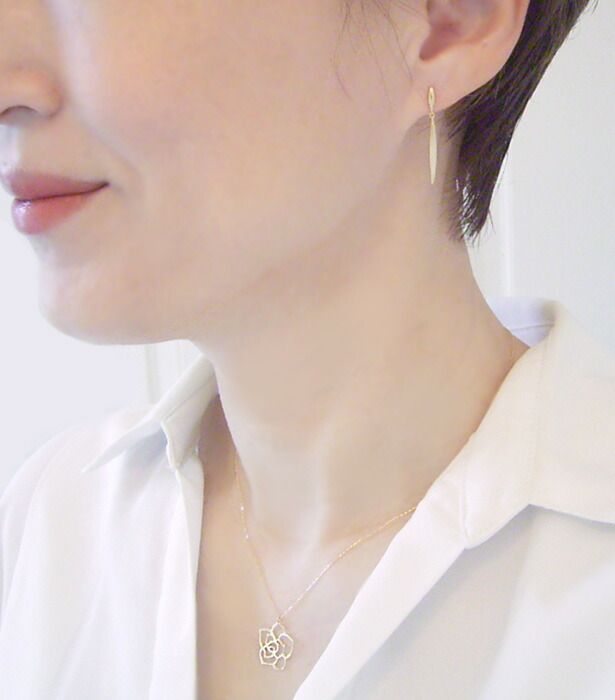 品番ma-0414