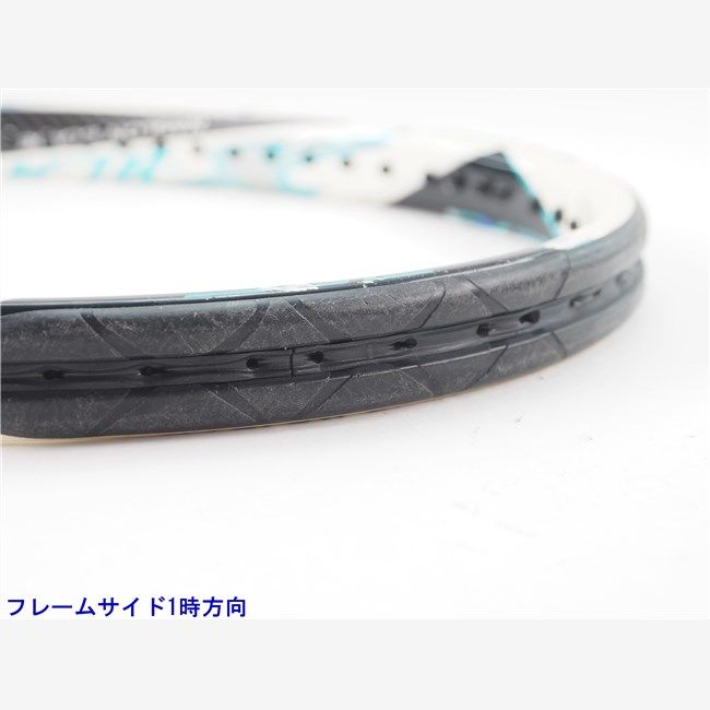 中古 テニスラケット ブリヂストン エックスブレード エヌエックス 275 2013年モデル (G2) BRIDGESTONE X-BLADE NX 275 2013 (c25060236c) 楽天市場】【中古】ブリヂストン エックスブレード エヌエックス
