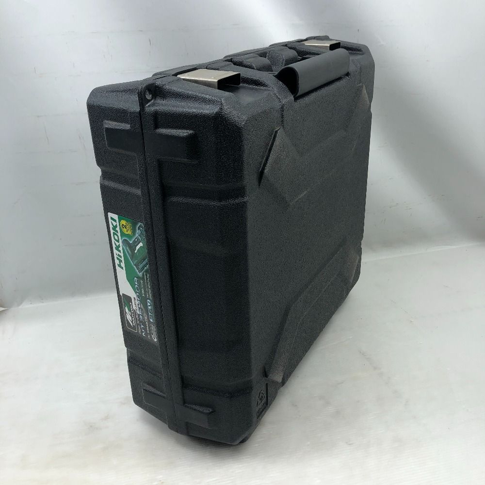 工具関連用品 コードレス仕上釘打機