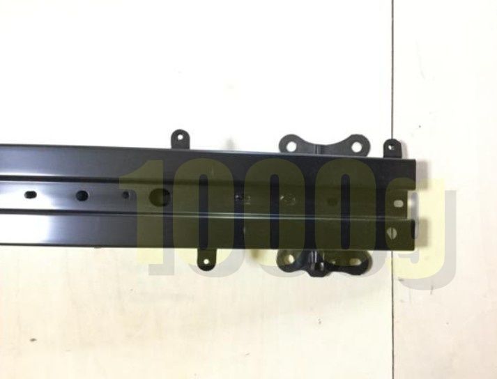 スバル純正 SUBARU