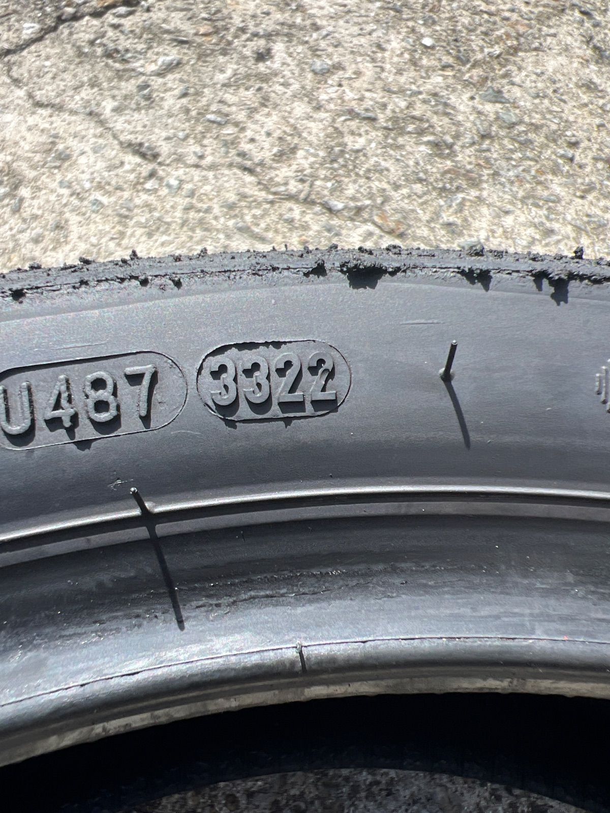 メッツラー レーステック