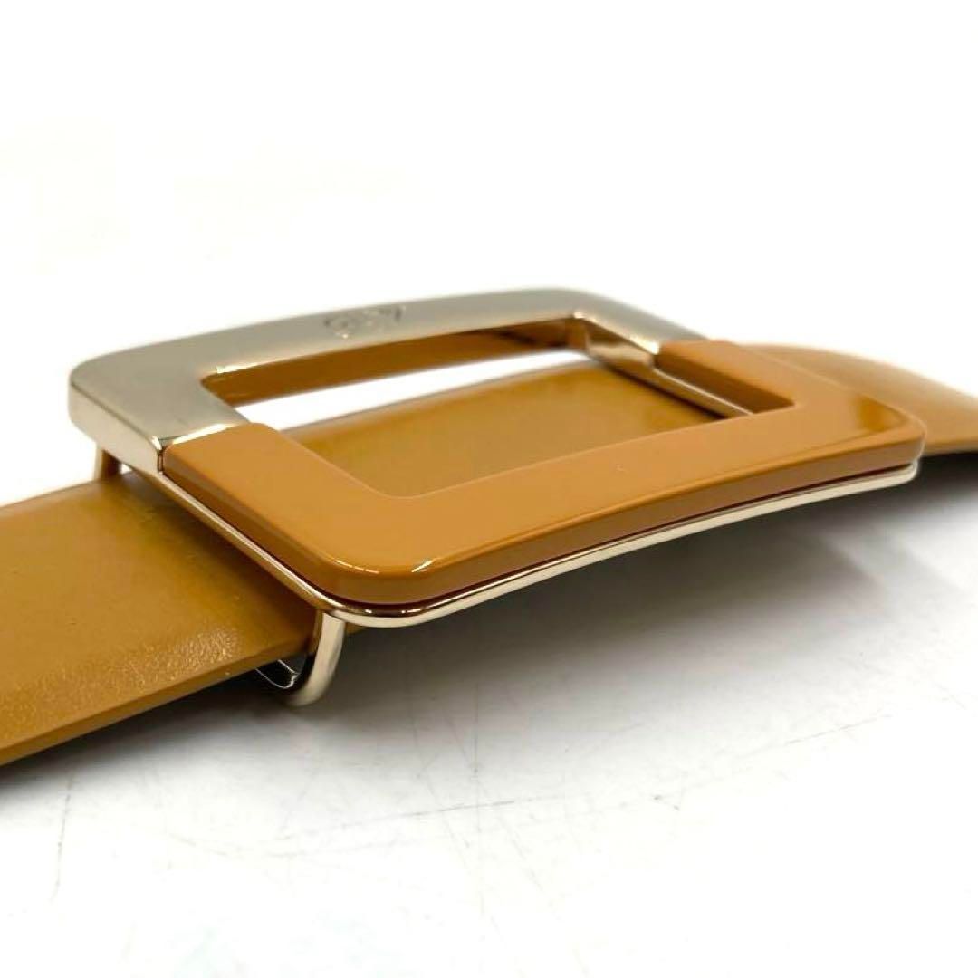 ゴールド レディース