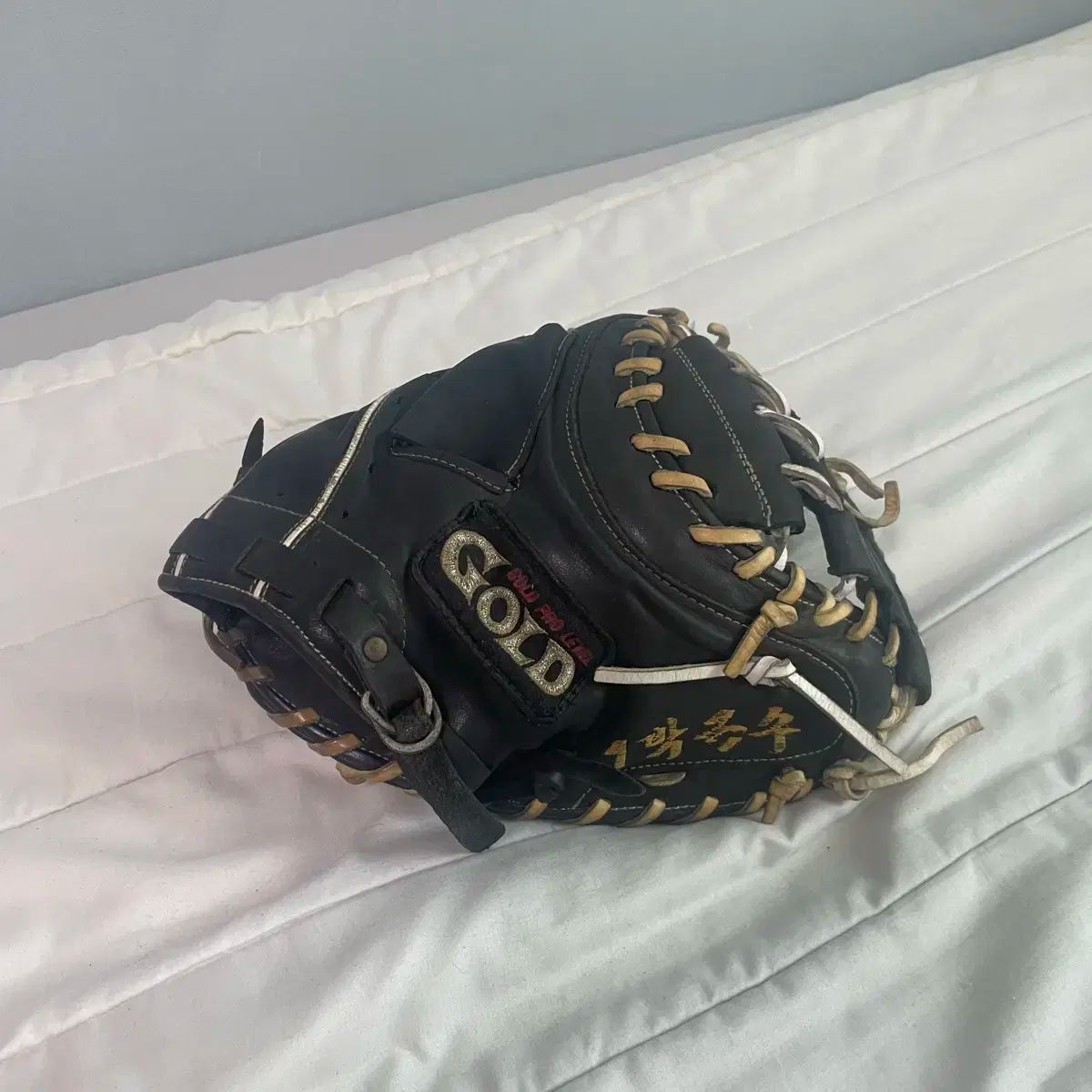 ♦︎Mizuno♦︎硬式グローブ♦︎左利き用♦︎victoryシリーズ ♦︎Mizuno♦︎硬式グローブ♦︎左利き用♦︎victoryシリーズ