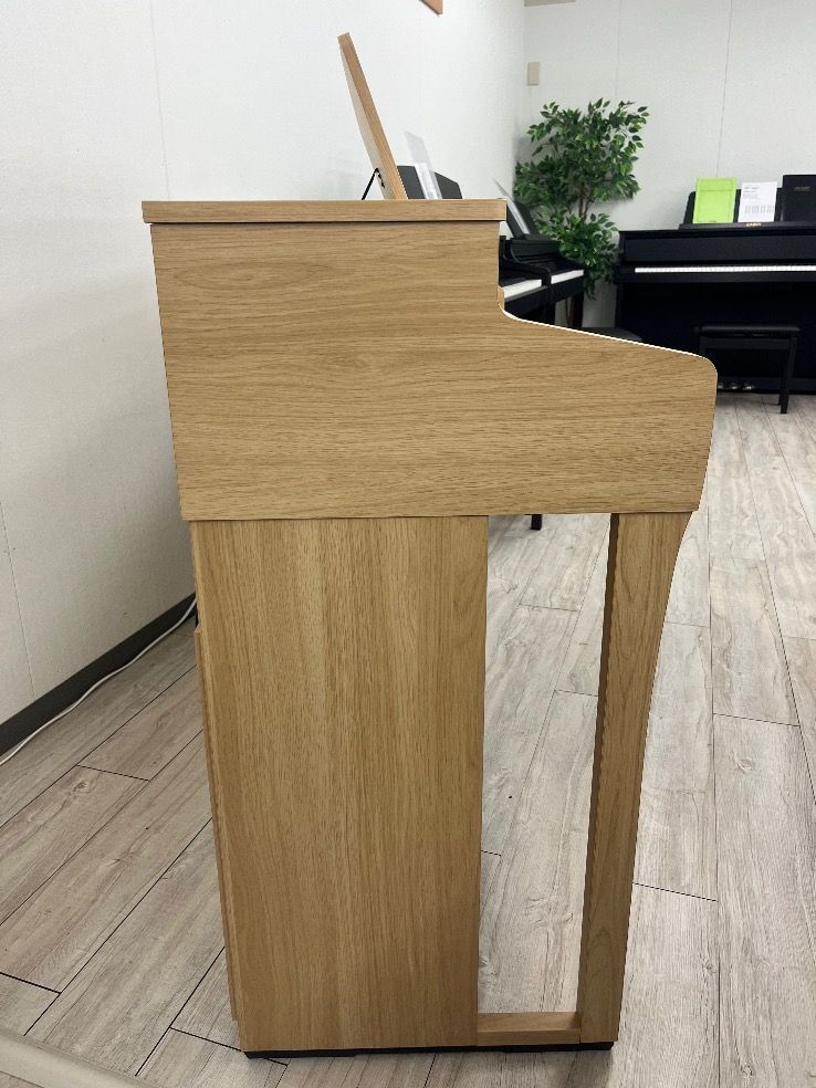 ★72900【電子ピアノ】KAWAI　CA49LO　20年製 ☆72900【電子ピアノ】KAWAI CA49LO 20年製 - メルカリ