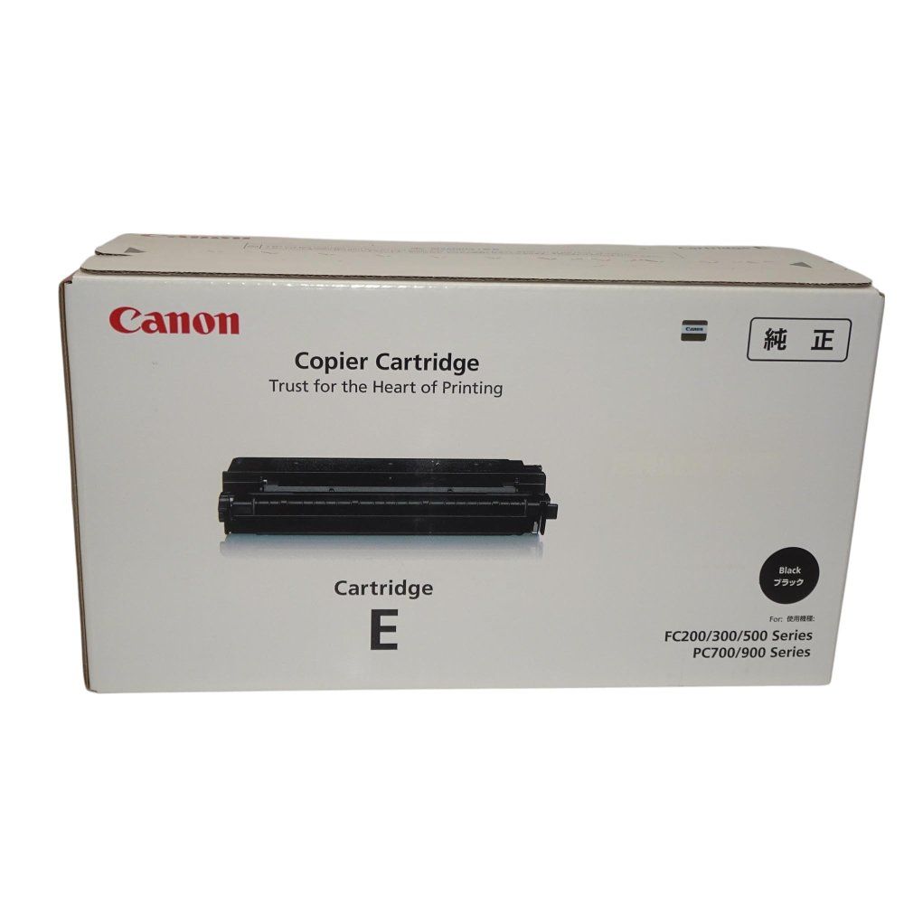 ☆新品☆京セラTK-8376 トナー4色セット KYOCERA 【4色セット】京セラ