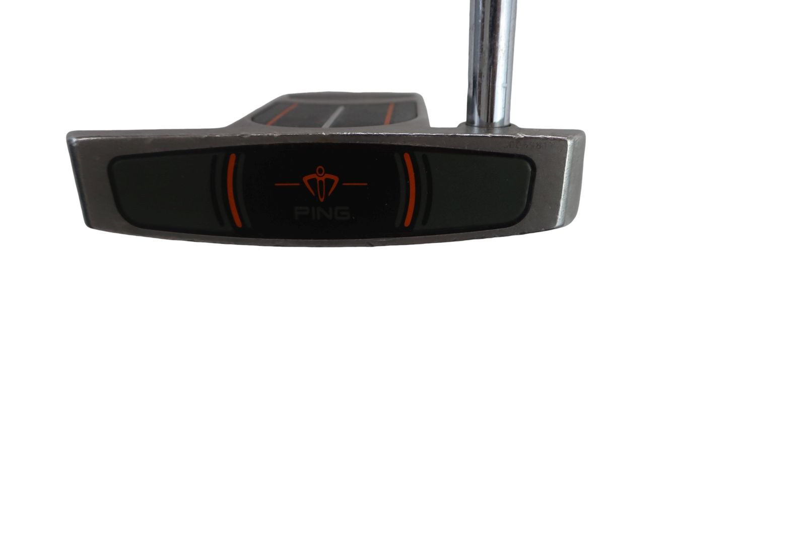 PING(ピン) パター メンズ 33インチ i-SERIES CRAZ-E ゴルフ用品 2506