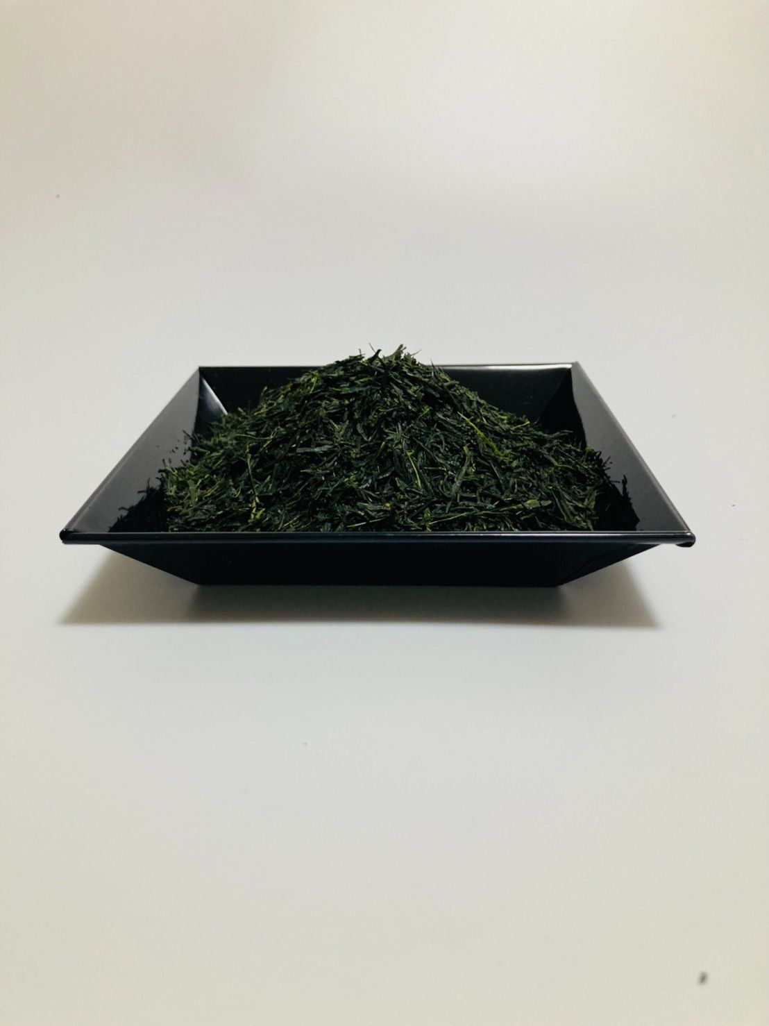 新茶　大和茶　2023年　「煎茶　東雲」 50g 茶葉　リーフ