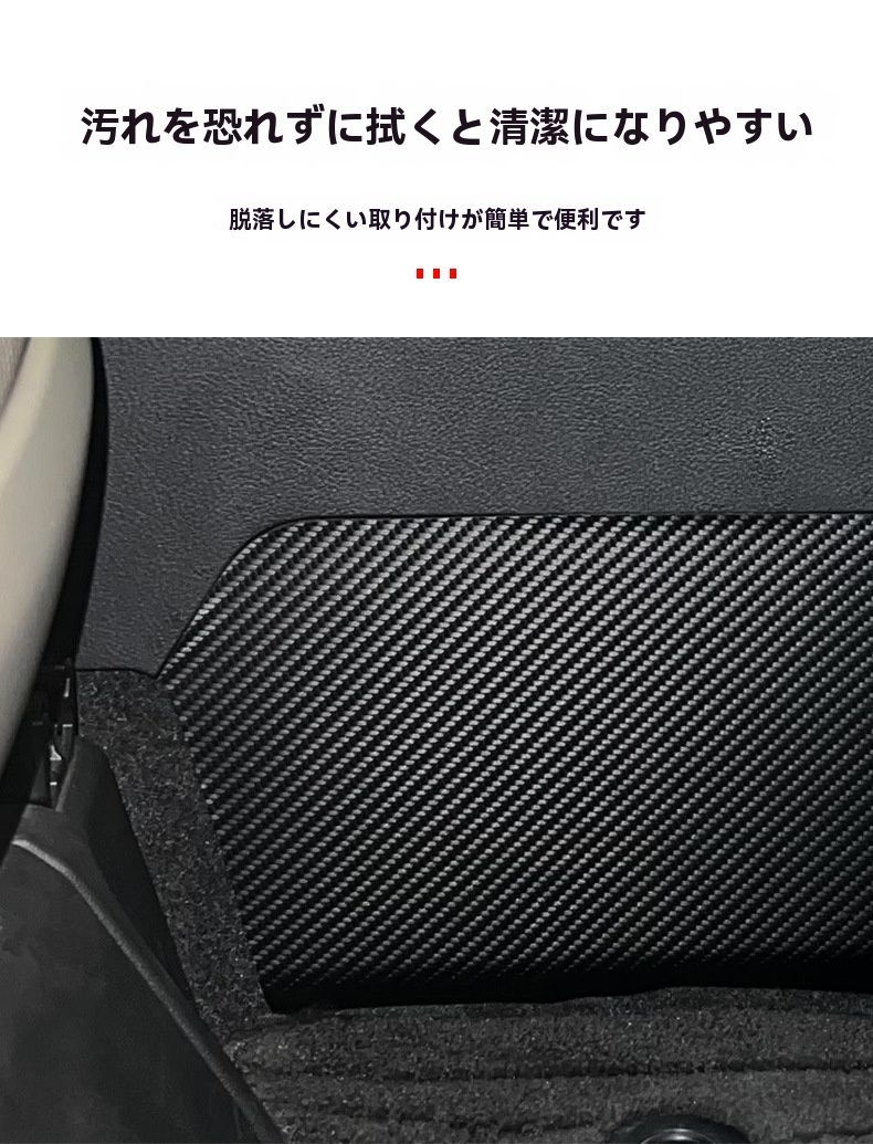 アルファード40系