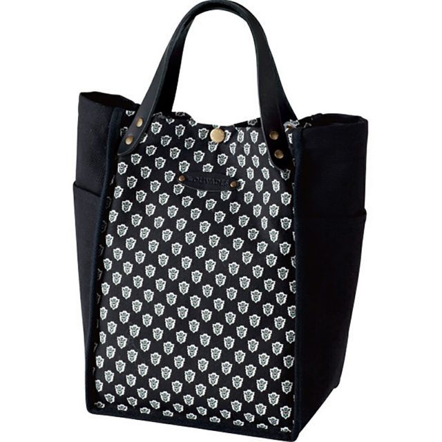 村上芳正・直筆原画署名有・ジュニアそれいゆ掲載！中原淳一三島由紀夫