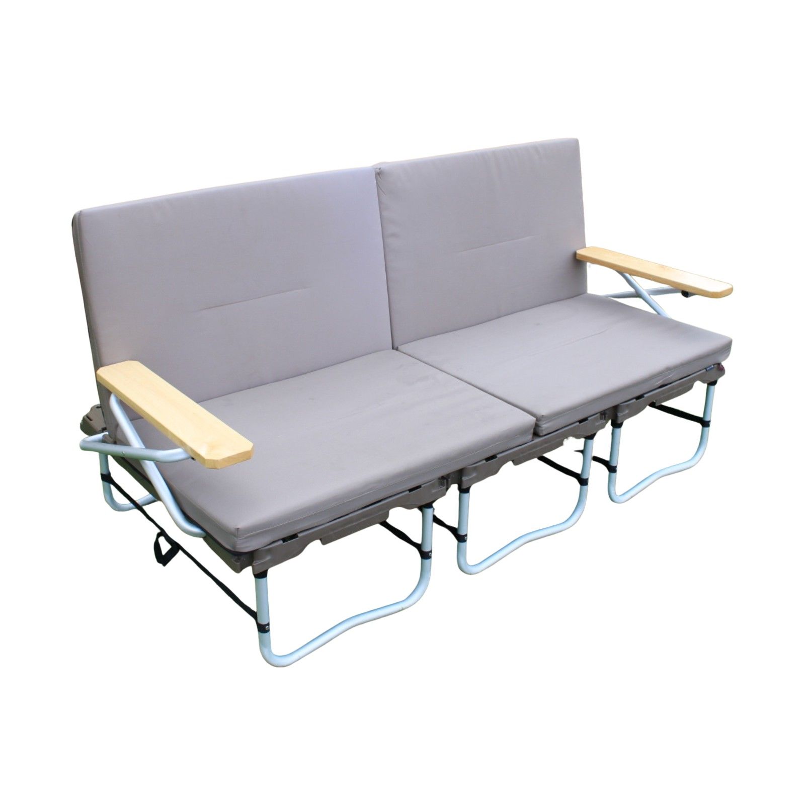 スノーピーク Snow Peak ラックソット マルチスターターセット