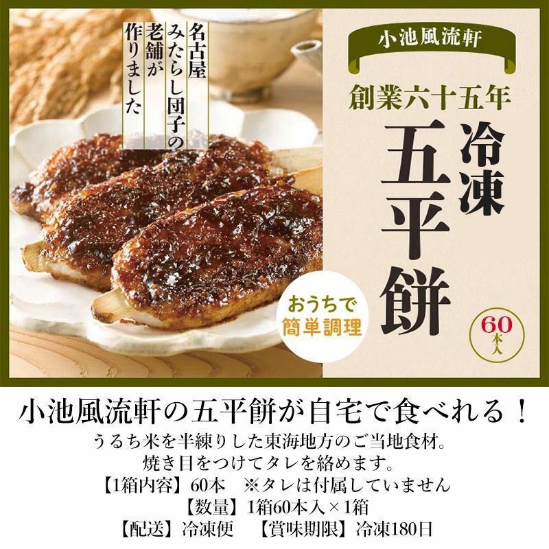 旧ロゴ ADA社製シザース 【公式通販】