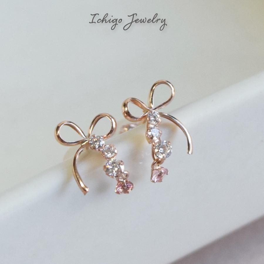 遊戯王 リボルバー イヤリング 鴻上了見 コスプレに 2025年最新】Yahoo