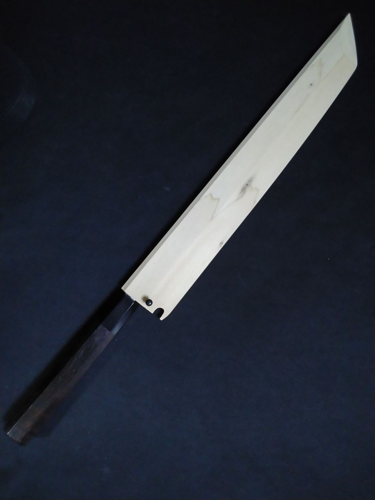 城山刃物 新品 鏡面仕上げ 城山刃物 新品 鏡面仕上げ 城山刃物 新品