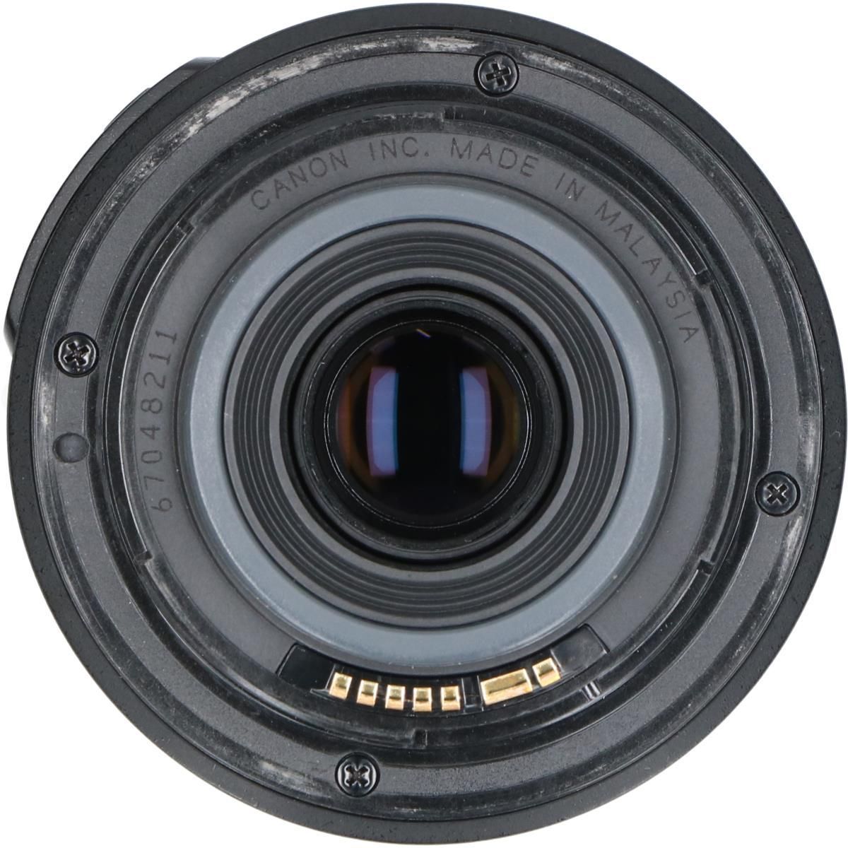 ＥＦ－Ｓ５５－２５０ｍｍ