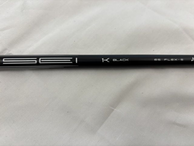 JP