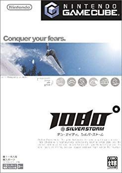 1080° SILVER STORM テン・エイティ シルバーストーム cm3dmju 1080° SILVER STORM テン・エイティ シルバーストーム cm3dmju 【公式
