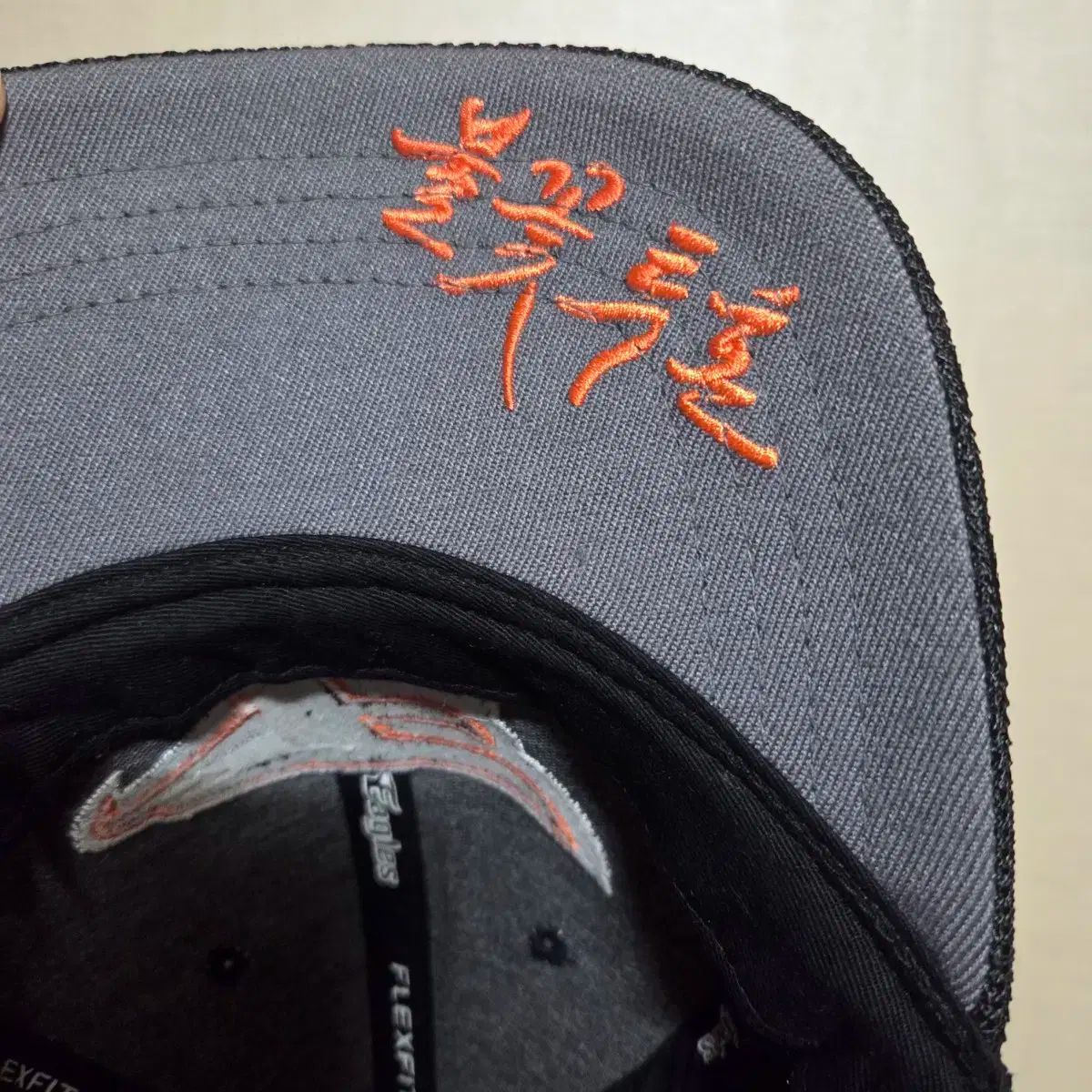 NH35 MOD カスタム ステルスマスター オールブラック 高精度 2025年