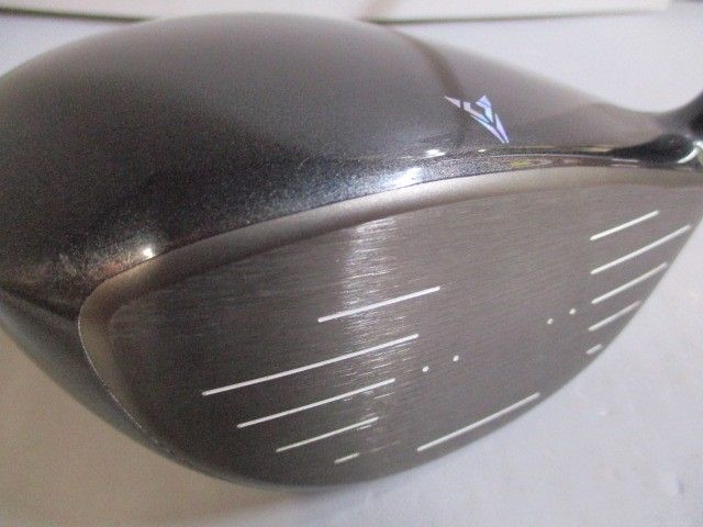 特価☆☆ゼクシオXドライバー Miyazakiシャフト 52g SR9.5度 特価ゼクシオXドライバー Miyazakiシャフト 52g SR9.5度 特価ゼクシオX