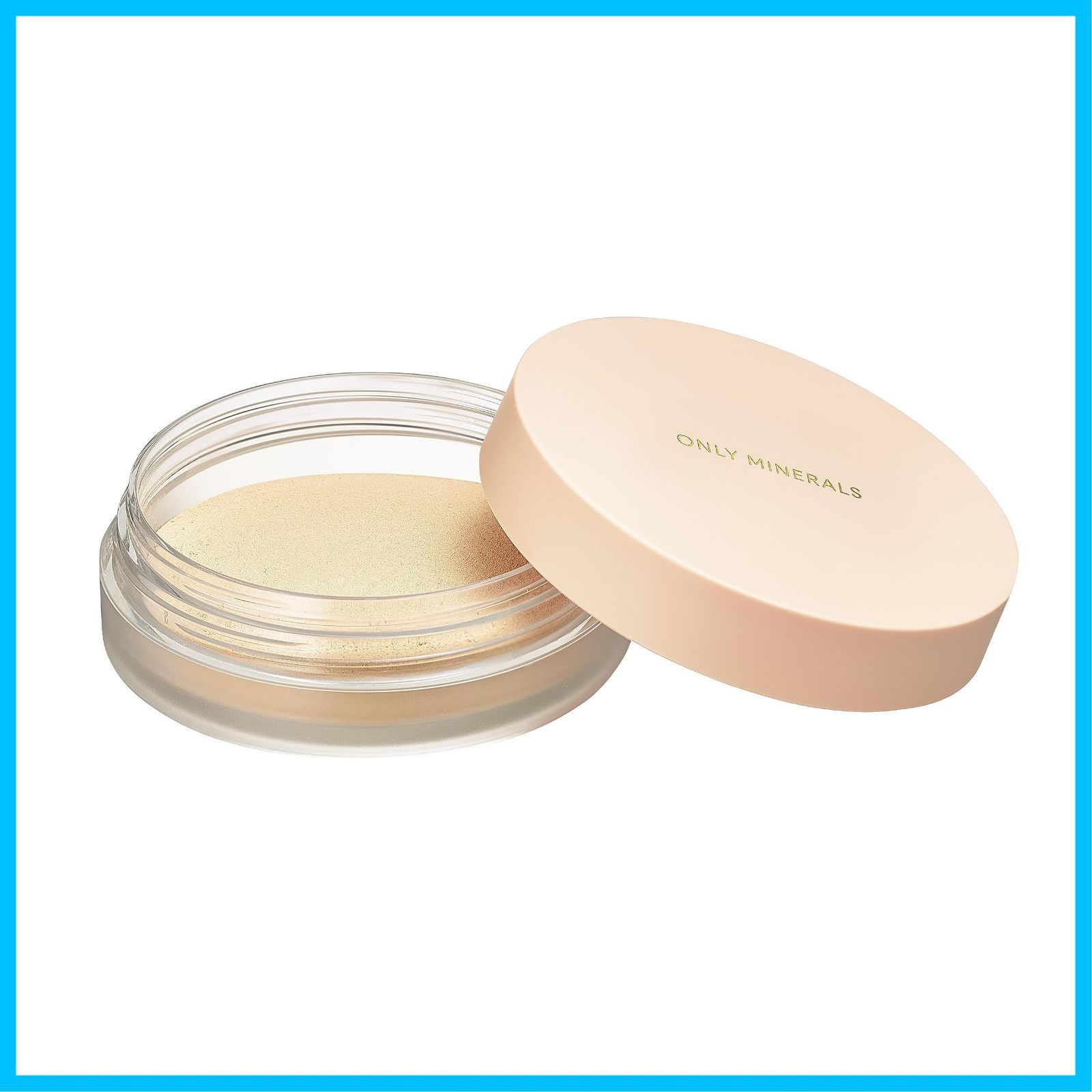 ポーAQミリオリティフェイスパウダー＆リペアセラムファンデーション301 202 コスメ・美容 ポー様専用AQミリオリティフェイスパウダー