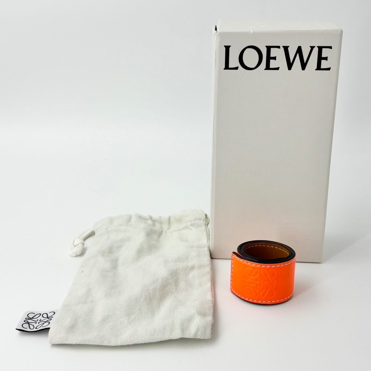 極美品DAIWA☆SEABASS FLAT X 90ML シーバスロッドケース付 ダイワ