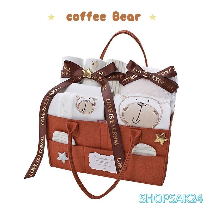 ギフトセット 男の子