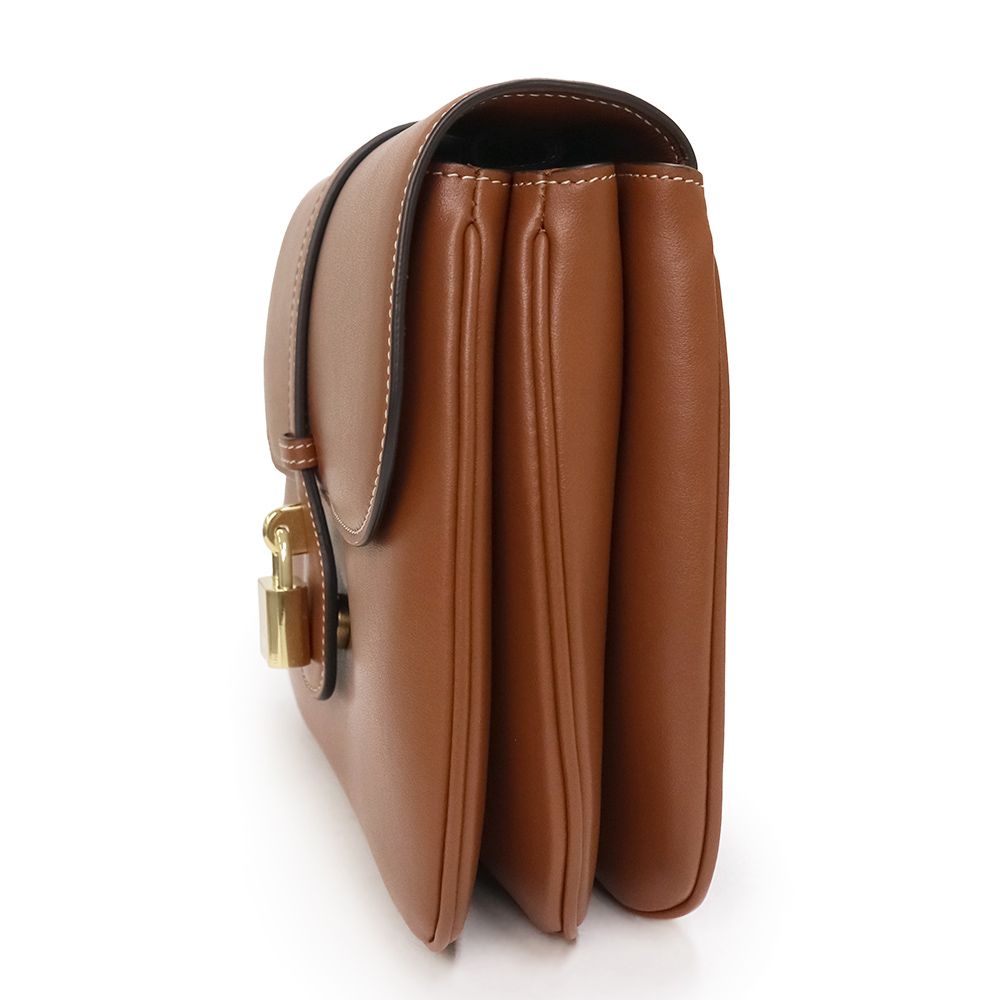 【関税込】国内即発 CELINE ミディアム タブー 3WAYバッグ CELINE】新作 ミディアム ヴィクトワール バッグ (CELINE