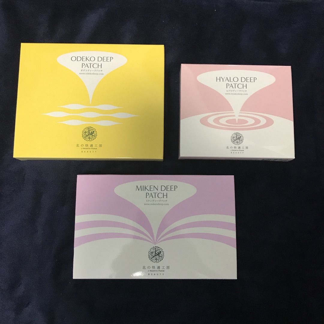 1円～ 真珠 カラーストーン 他 いろいろ イヤリング ピアス 大量 まとめて 大量 セット 1.5kg iy2 iy0130 大量 1.5kg 真珠 カラーストーン 他 いろいろ イヤリング