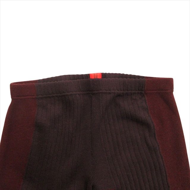 ISSEY MIYAKE