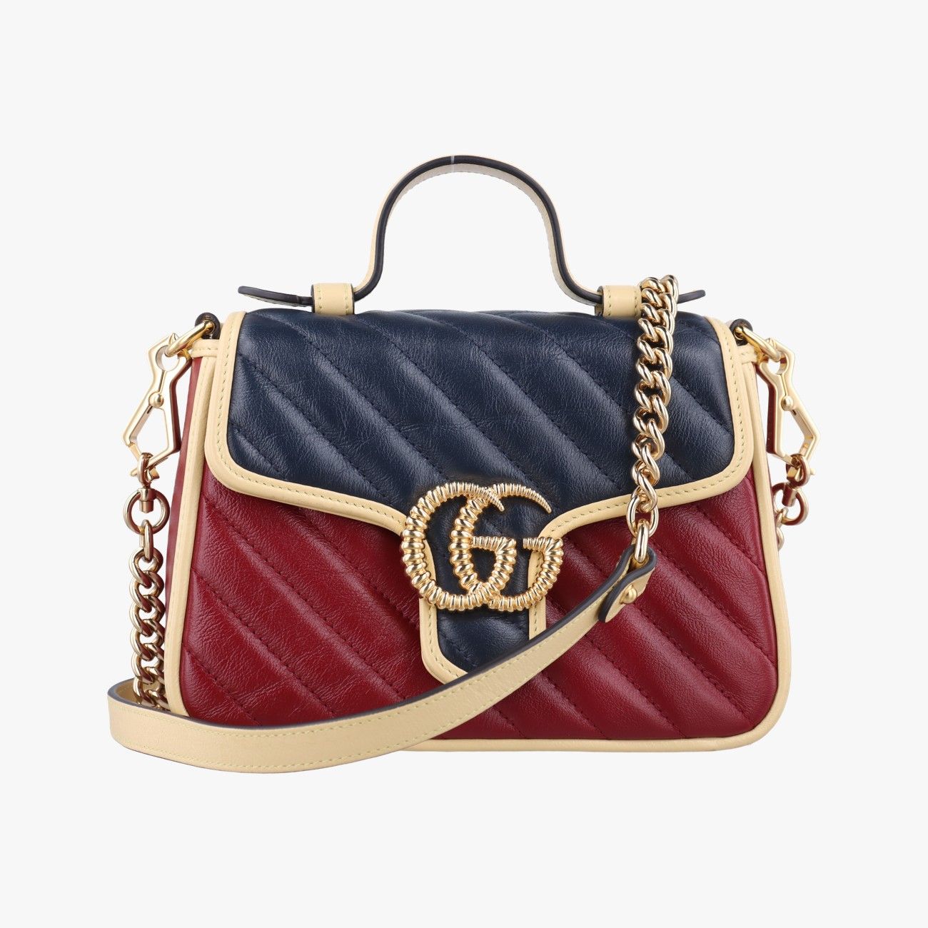 GUCCI （新品・未使用品）グッチ ベビー チルドレンズ