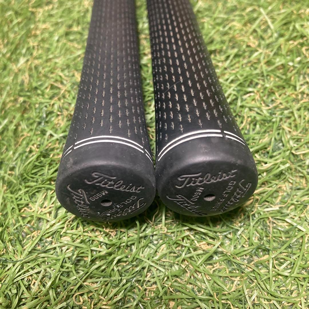 純正カスタムシャフト　ATTAS T2 6S ドライバー　フェアウェイウッド 純正カスタムシャフト ATTAS T2 6S ドライバー フェアウェイ