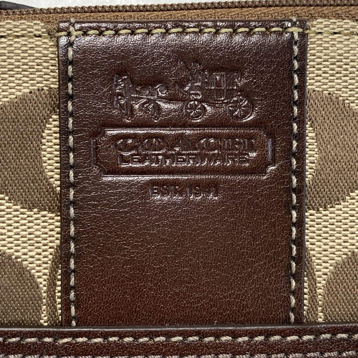キーリング付き