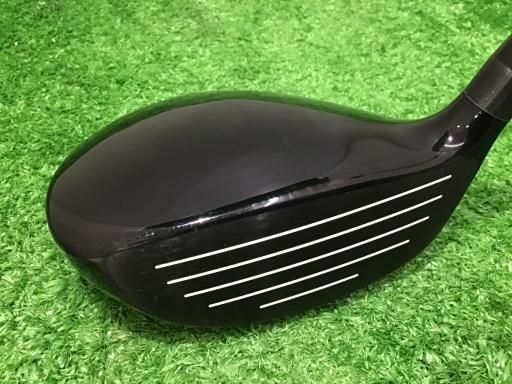 ゴルフパートナー