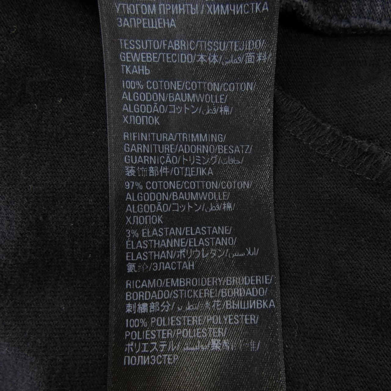 バレンシアガ BALENCIAGA