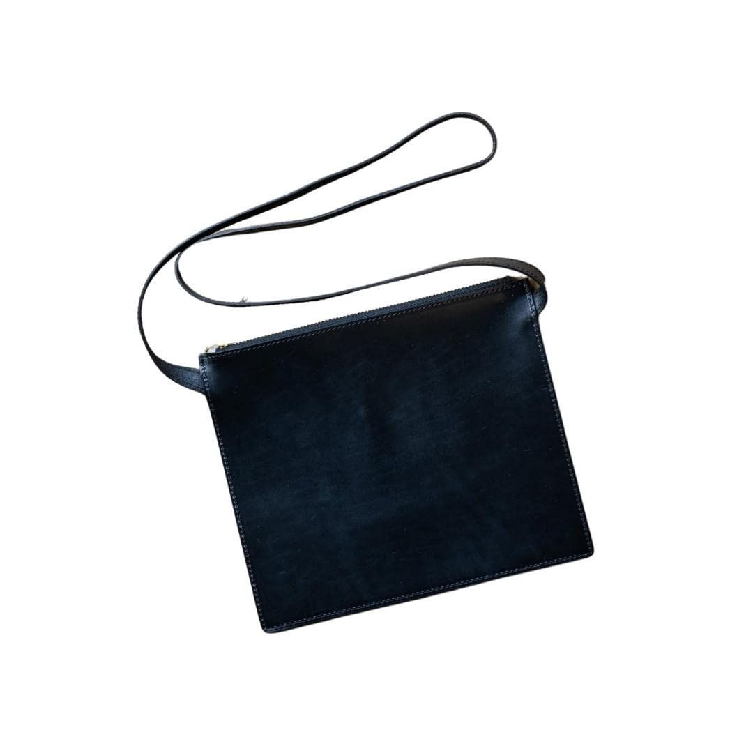 drip 上着に隠れるサコッシュ Inner Sacoche(インナーサコッシュ