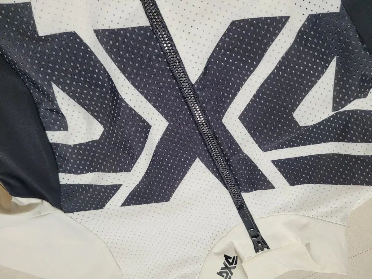 PXG