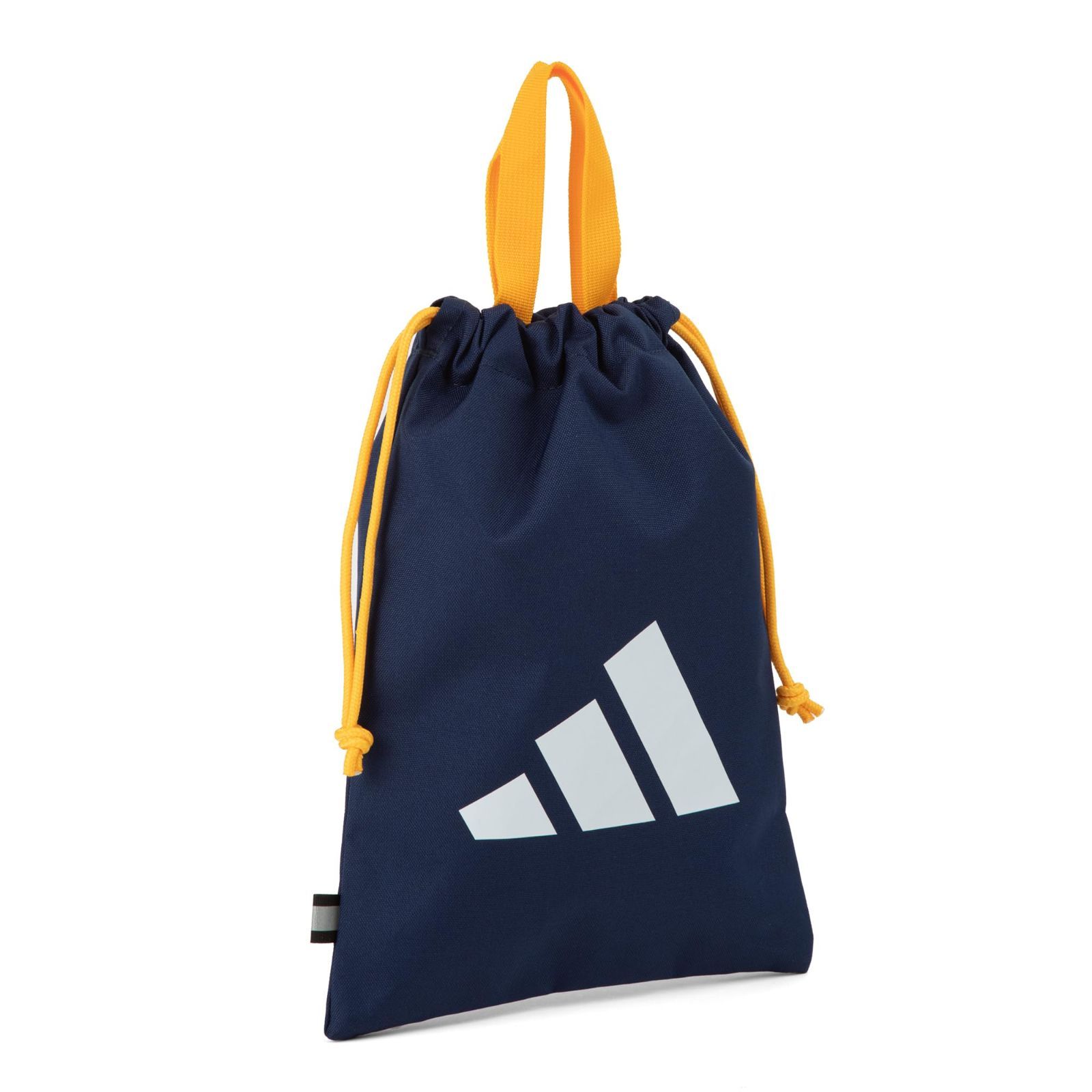 人気商品】体育館履き入れ シューズ袋 靴袋 ゴルフNo.66001 シューズ