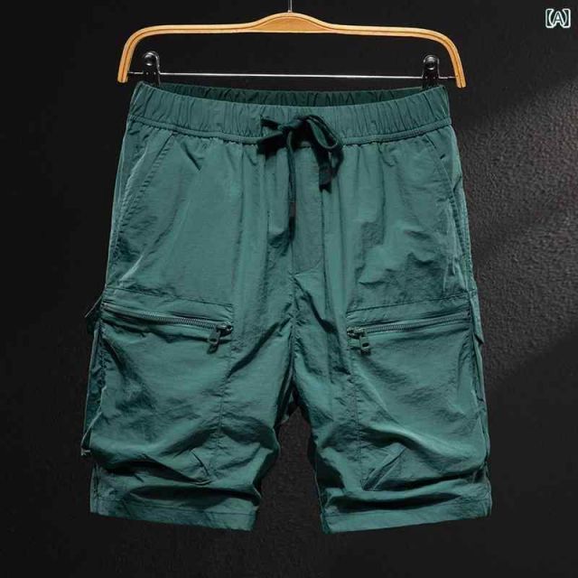 日本極東貿易 ワイドパンツにリメイク 日本極東貿易 ワイドパンツに