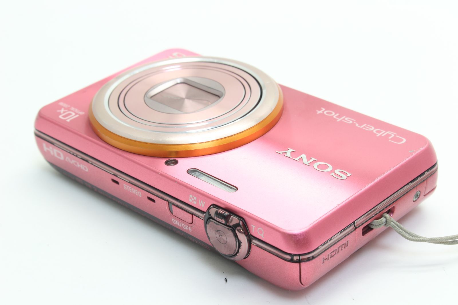 SONY ソニー