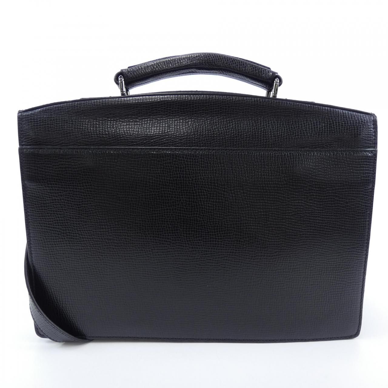 栃木レザー ピーナッツインレイスタッズベルト ブラック 栃木レザー