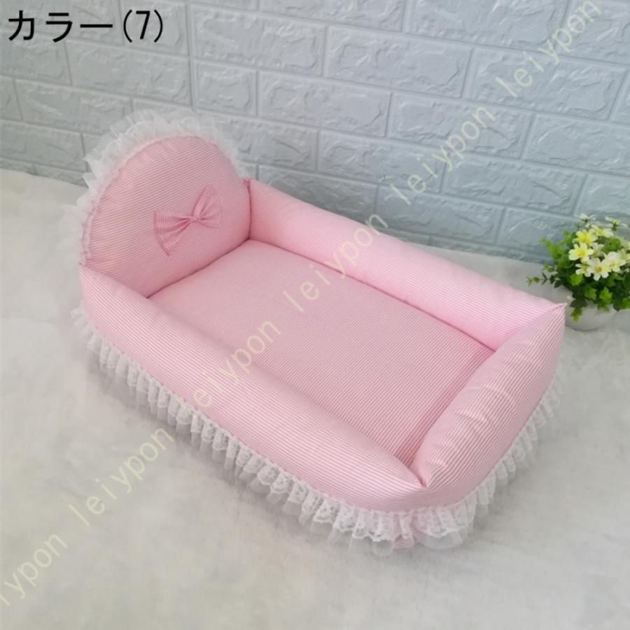 春夏